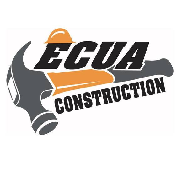 Meet your Posher, Ecuaconstruction - Picture 1 of 1